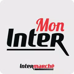 Скачать Mon Inter APK