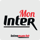 Mon Inter 아이콘