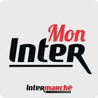 Mon Inter آئیکن