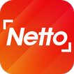 ”Netto France