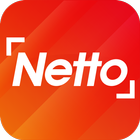 ikon Netto