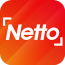 Netto France APK