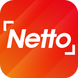 Netto France