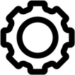 check update , software icon