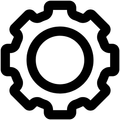 check update , software