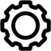 check update , software APK