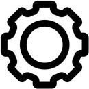 check update , software APK