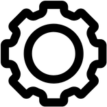 check update , software
