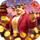 For7une GoldenOX APK