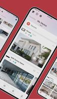 Camera Hik Connect پوسٹر