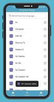 Poster Smarters IPTV Player Pro
