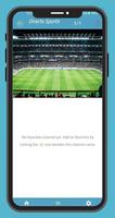 1 Schermata Smarters IPTV Player Pro