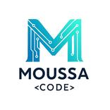 Moussa Code