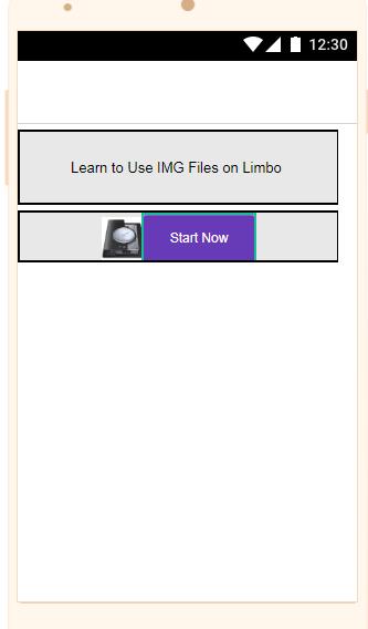 Limbo How To Run A Pc On Limbo Pc Emulator For Android Apk Download Limbo How To Run A Pc On Limbo Pc Emulator For Android Apk Download