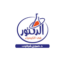 الدكتور APK