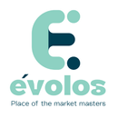 Evolos APK