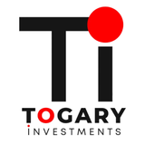 تجاري - ToGary APK