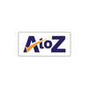 A To Z APK