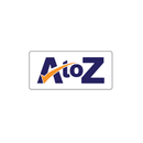 A To Z APK