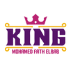 The King APK