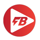 FB Courses-APK