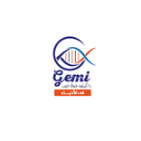 Dr - Gemi