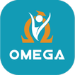 أوميجا - Omega
