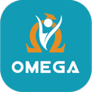 أوميجا - Omega APK