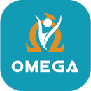 أوميجا - Omega APK
