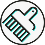 Timbre Clean APK