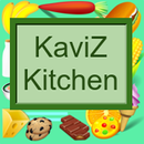 KaviZ Kitchen APK