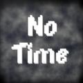 No Time
