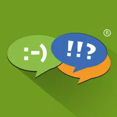MouthShut.com APK Herunterladen