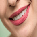 Teeth whitening method: clean teeth carefully them APK