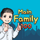 Main Family 100 terbaru APK