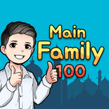 Main Family 100 иконка