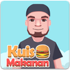 Kuis Makanan APK