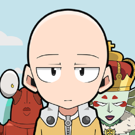 SaitAnime