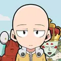 SaitAnime