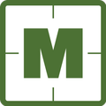 Moultrie Mobile