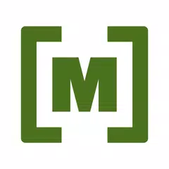download Moultrie Mobile XAPK