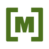 Moultrie Mobile icon