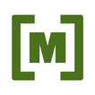 Moultrie