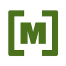 Moultrie APK