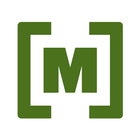 Moultrie Mobile icon