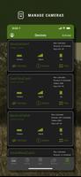 Moultrie Mobile ภาพหน้าจอ 3