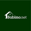 Babimo.net आइकन