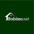 Babimo.net