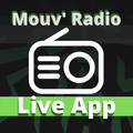 ”Mouv' Radio Live App