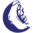 Mouwasat Medical Services APK